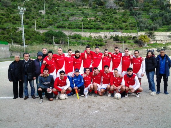 itala-12-13